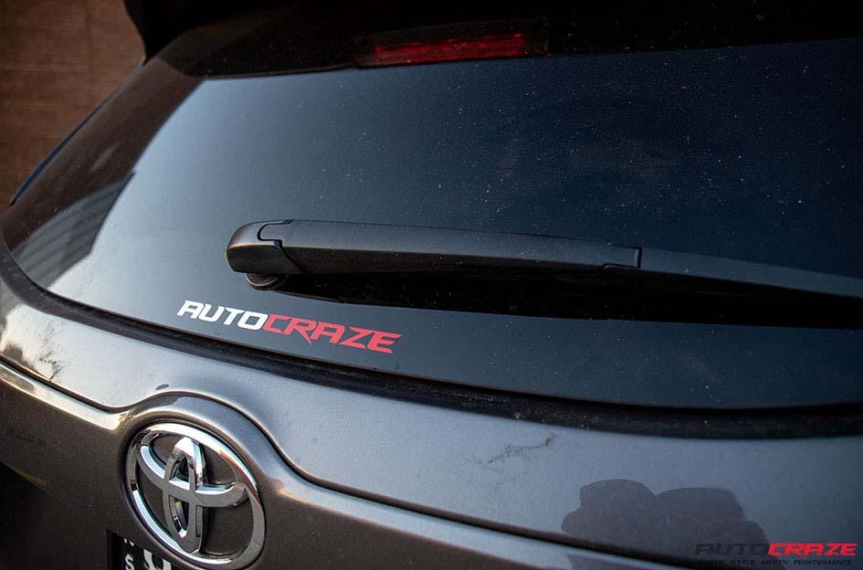 TOYOTA-KLUGER-TANAY-MATTE-BLACK-MACHINED-FACE-WITH-DARK-MATTE-TINT